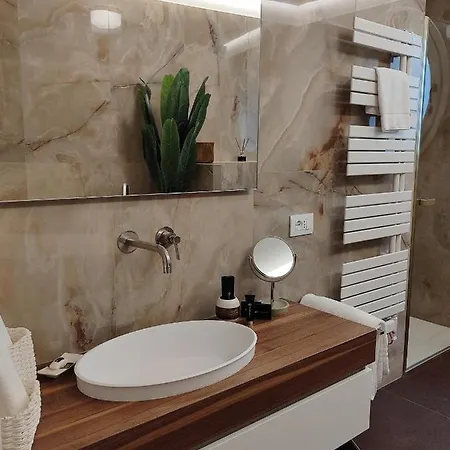 Residenza Rialto *