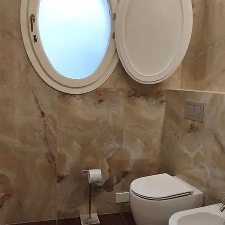 Residenza Rialto * بولونيا