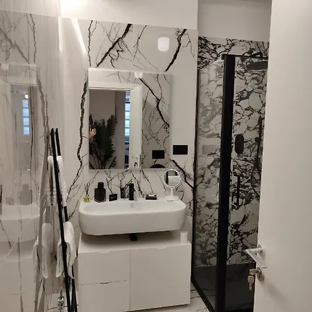 Residenza Rialto بيت ضيافة بولونيا