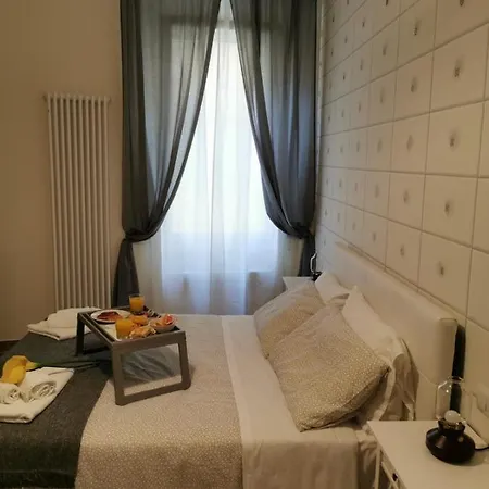 Residenza Rialto *