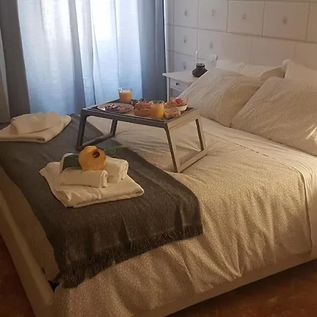 Residenza Rialto بيت ضيافة بولونيا