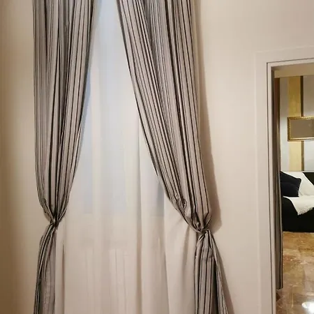 Residenza Rialto