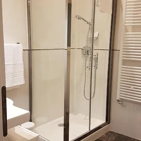 بيت ضيافة Residenza Rialto بولونيا