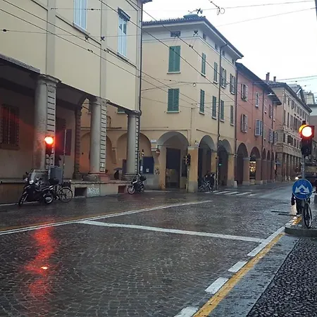 Residenza Rialto *
