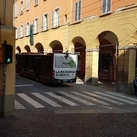 Residenza Rialto